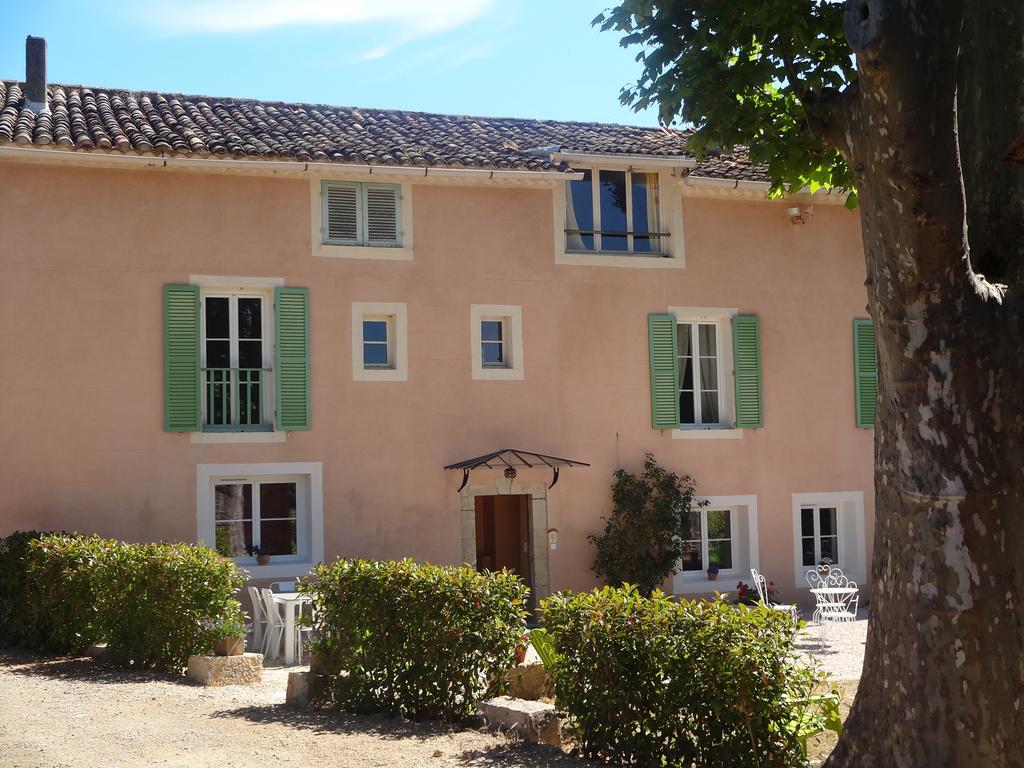 Chateau Nestuby โคทินยัค ภายนอก รูปภาพ